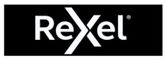 Rexel
