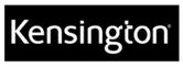 Kensington