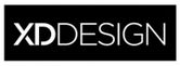 XD Design
