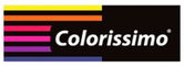 Colorissimo