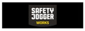 SAFETY JOGGER