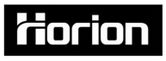 Horion