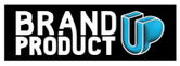 Brand Product UP