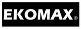 EKOMAX