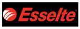 Esselte