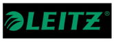 Leitz
