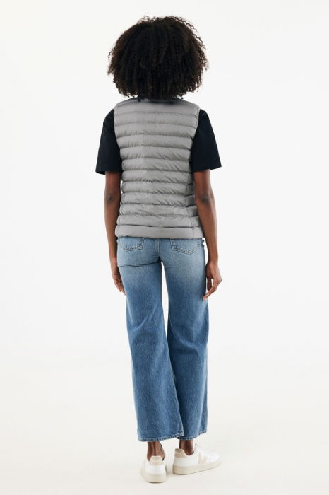 Vesta IQONIQ Meru pentru femei, poliester reciclat [8]