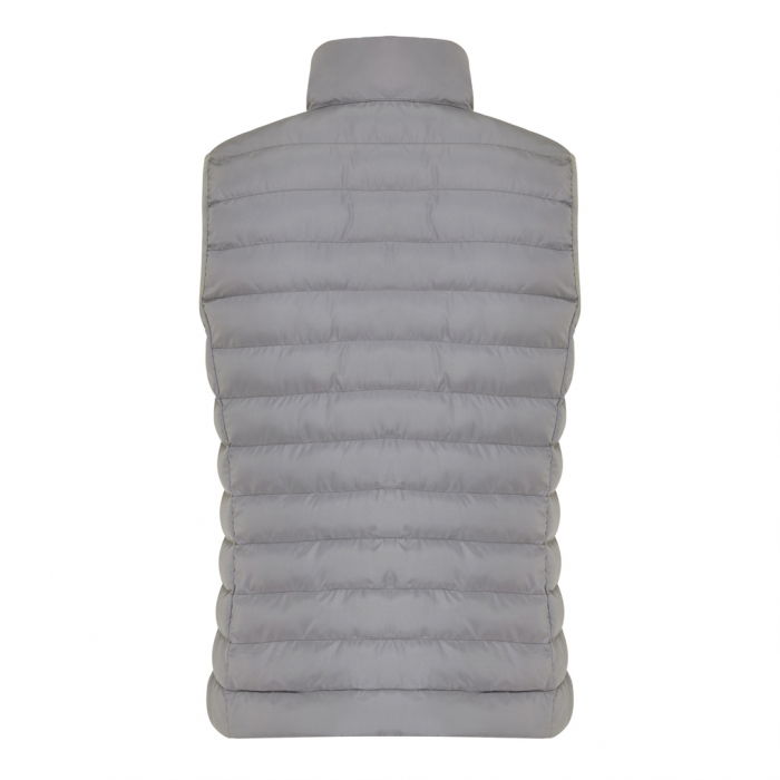 Vesta IQONIQ Meru pentru femei, poliester reciclat [3]