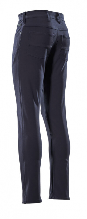 Pantaloni barbati Ultimate Stretch [10]