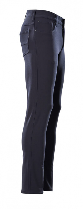 Pantaloni barbati Ultimate Stretch [20]