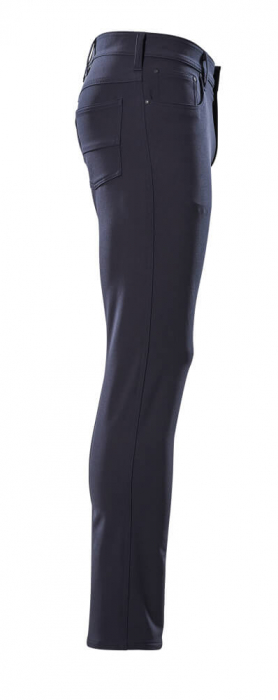 Pantaloni barbati Ultimate Stretch [19]