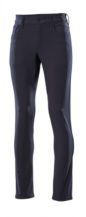 Pantaloni barbati Ultimate Stretch [2]