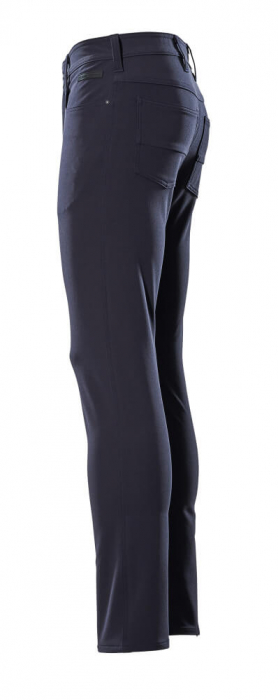 Pantaloni barbati Ultimate Stretch [8]