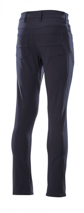 Pantaloni barbati Ultimate Stretch [15]