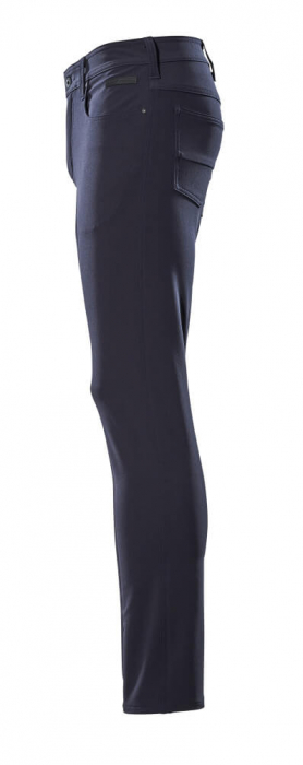 Pantaloni barbati Ultimate Stretch [7]