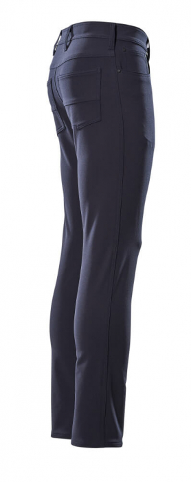 Pantaloni barbati Ultimate Stretch [18]