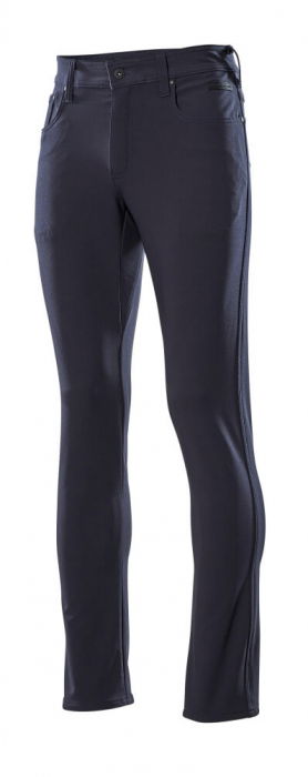 Pantaloni barbati Ultimate Stretch [3]