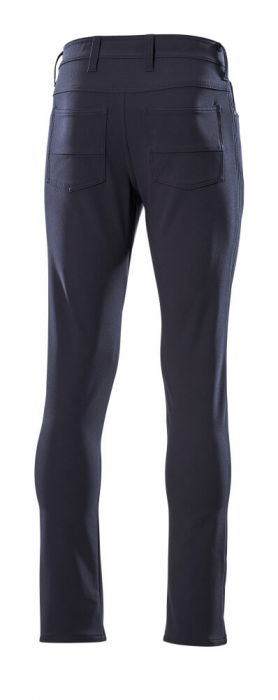 Pantaloni barbati Ultimate Stretch [14]