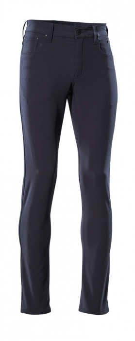 Pantaloni barbati Ultimate Stretch [24]