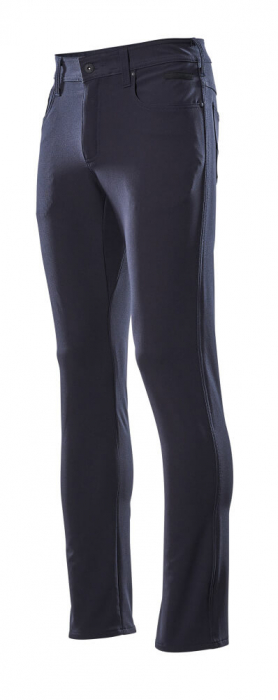 Pantaloni barbati Ultimate Stretch [4]