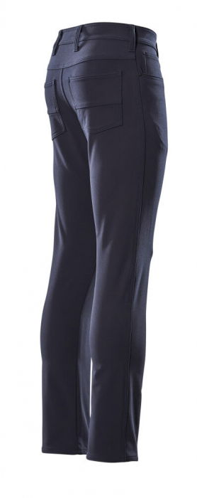 Pantaloni barbati Ultimate Stretch [17]