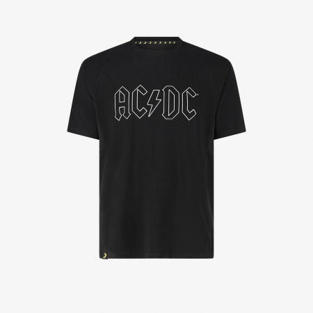 Tricouri - Tricou AC/DC MONO X, Safety Jogger