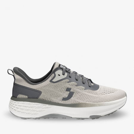 Pantofi sport - Pantofi sport ATUM OB, Safety Jogger