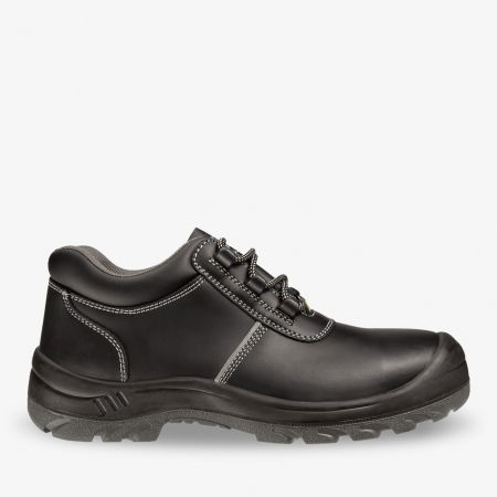 Pantofi - Pantofi de protectie AURA, Safety Jogger