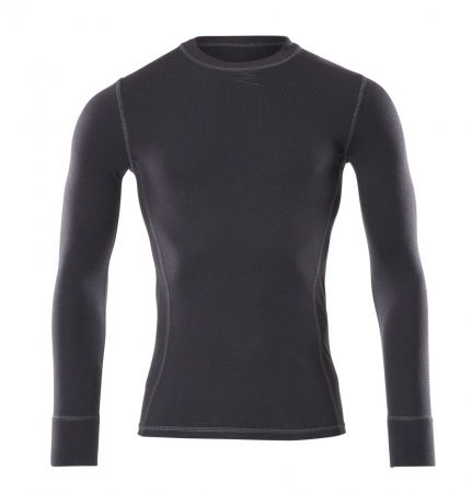 Bluze - Bluza de corp ignifuga