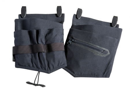 Diverse accesorii - Buzunar extern electrician