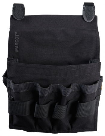 Diverse accesorii - Buzunar extern Mascot® Customized