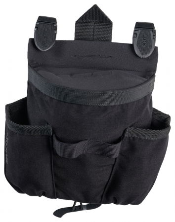 Diverse accesorii - Buzunar extern pentru scule