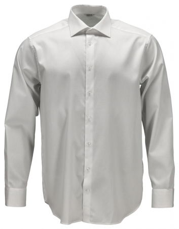 Camasi - Camasa clasica barbati