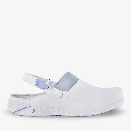 Saboti - Saboti medicali DANY, Oxypas Safety Jogger