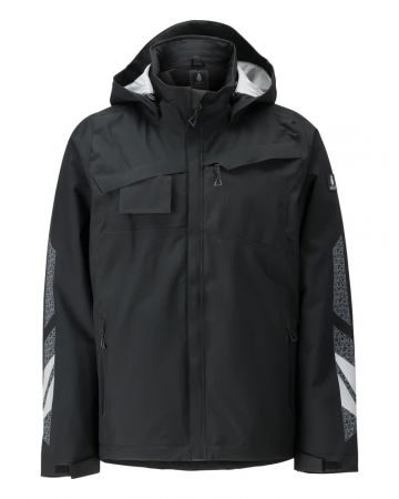 Geci - Geaca de iarna Mascot® ACCELERATE