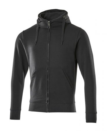 Hanorace - Hanorac cu fermoar