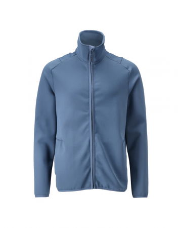 Hanorace - Hanorac rezistent la apa