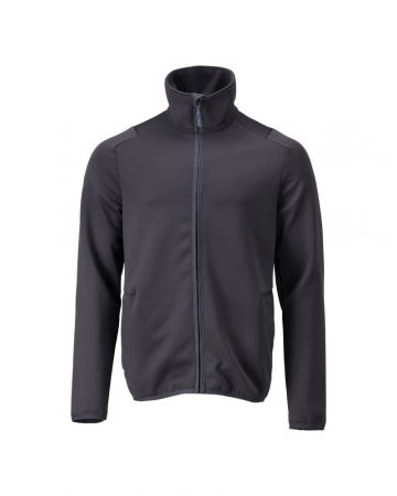 Hanorace - Hanorac rezistent la apa