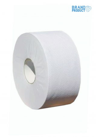 Produse consumabile din hartie - Hartie igienica 2st 400 foi 22*10cm 300gr 12 buc/set