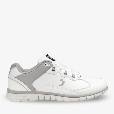 Protectia muncii si Imbracaminte - Pantofi sport de lucru HENNY, Oxypas Safety Jogger