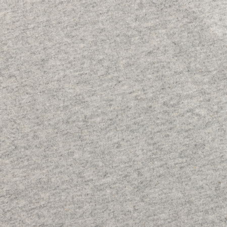 Bluza unisex IQONIQ Denali, bumbac organic si reciclat, fara vopsire, 340 GSM [3]