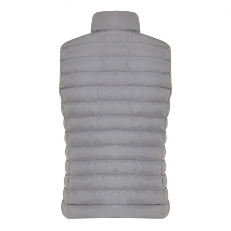 Vesta IQONIQ Meru pentru femei, poliester reciclat [2]