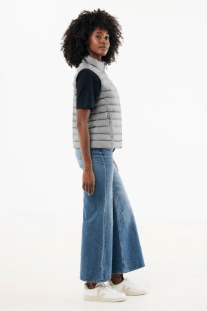 Vesta IQONIQ Meru pentru femei, poliester reciclat [6]