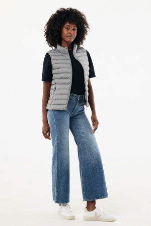 Vesta IQONIQ Meru pentru femei, poliester reciclat [4]