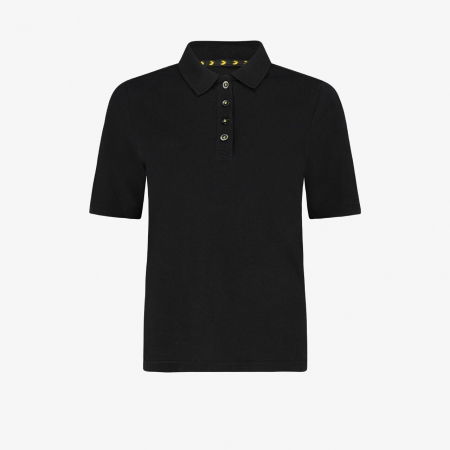 Tricouri - Tricou polo KASAI, dama, Safety Jogger