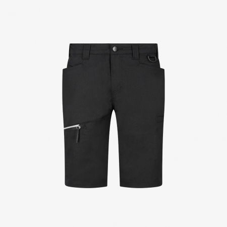 Pantaloni scurti si 1/3 - Pantaloni scurti KASAI SHORT, barbati, Safety Jogger