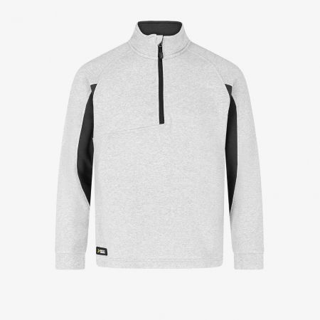 Hanorace - Hanorac KASAI SWEATER, barbati, Safety Jogger