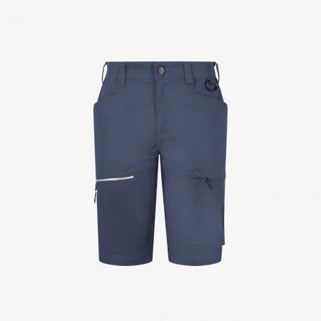 Pantaloni scurti si 1/3 - Pantaloni scurti functionali OAK SHORT, barbati, Safety Jogger