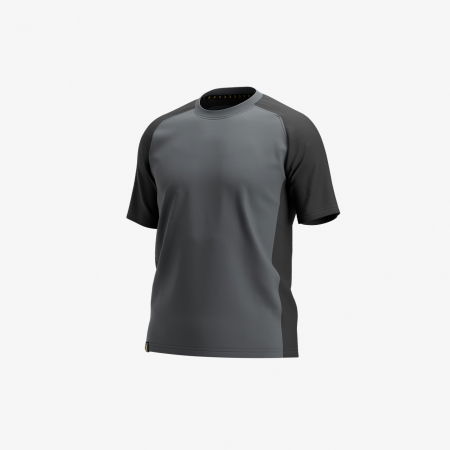 Tricouri - Tricou respirabil OAK TSHIRT, barbati, Safety Jogger