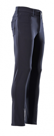 Pantaloni barbati Ultimate Stretch [20]